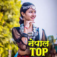 Nepal Top