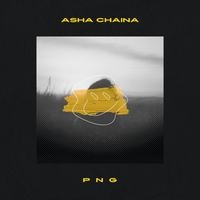 ASHA CHAINA