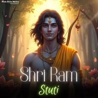 Shri Ram Stuti