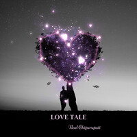 Love Tale (Instrumental)