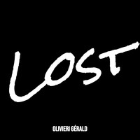 Lost