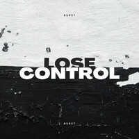 Lose Control