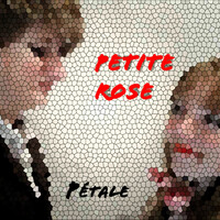 Petite rose