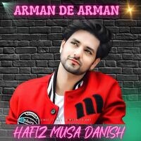 Arman De Arman