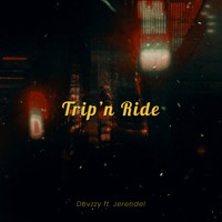 Trip'n Ride