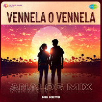 Vennela O Vennela - Analog Mix