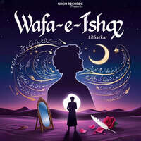 Wafa E Ishq