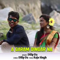 A Garam Dingar Na