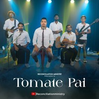 Tomate Pai