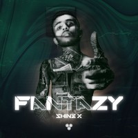 Fantazy