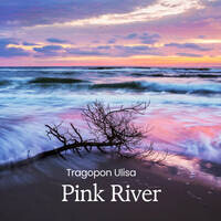 Pink River