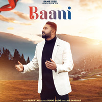 Baani