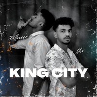 King City