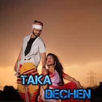 Taka Dechen