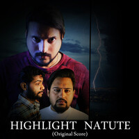 Highlight Nature (Original Score)
