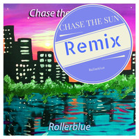 Chase the Sun (Remix)