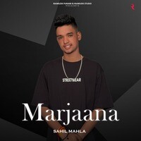 Marjaana