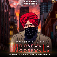 Moosewala Moosewala