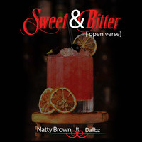 Sweet & Better (Open Verse)