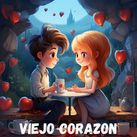 Viejo Corazon