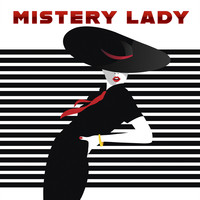 Mistery Lady