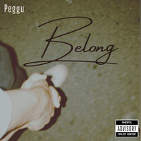 Belong