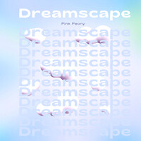 Dreamscape