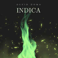 Indica