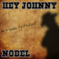 Hey Johnny