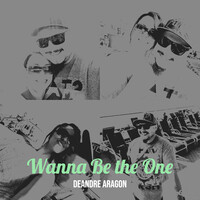 Wanna Be the One