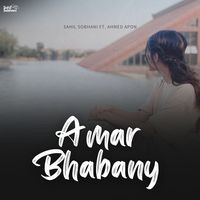 Amar Bhabnay