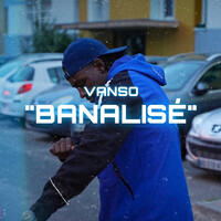 Banalisé