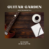 Guitar Garden