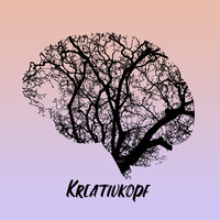 Kreativkopf - EP