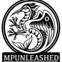 MPUnleashed - season - 2