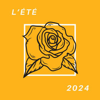 L'été 2024