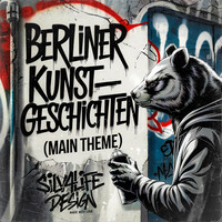 Main Theme (Von "Berliner Kunstgeschichten")