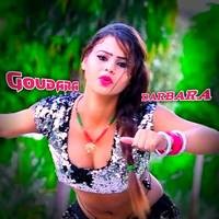 Goudara Darbara