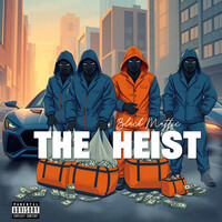 The Heist