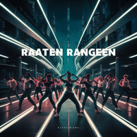 Raaten Rangeen