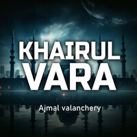 Khairul Vara
