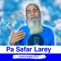 Pa Safar Larey