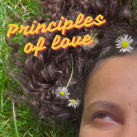 Principles of Love