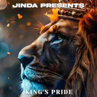 King's Pride