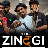 The Zindagi