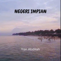 Negeri Impian