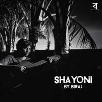 Shayoni