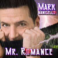 Mr. Romance