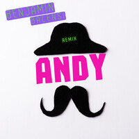 Andy (Remix)