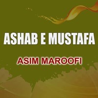 Ashab E Mustafa